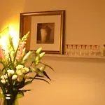 Unique Palazzo In Genoa Palazzo Sopranis
